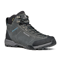 Ботинки Scarpa 63311 200 Mojito Hike GTX